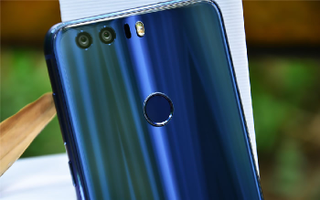 Illustration for article titled Oppo Deals: One Anodized Aluminium PC and an Honor 8